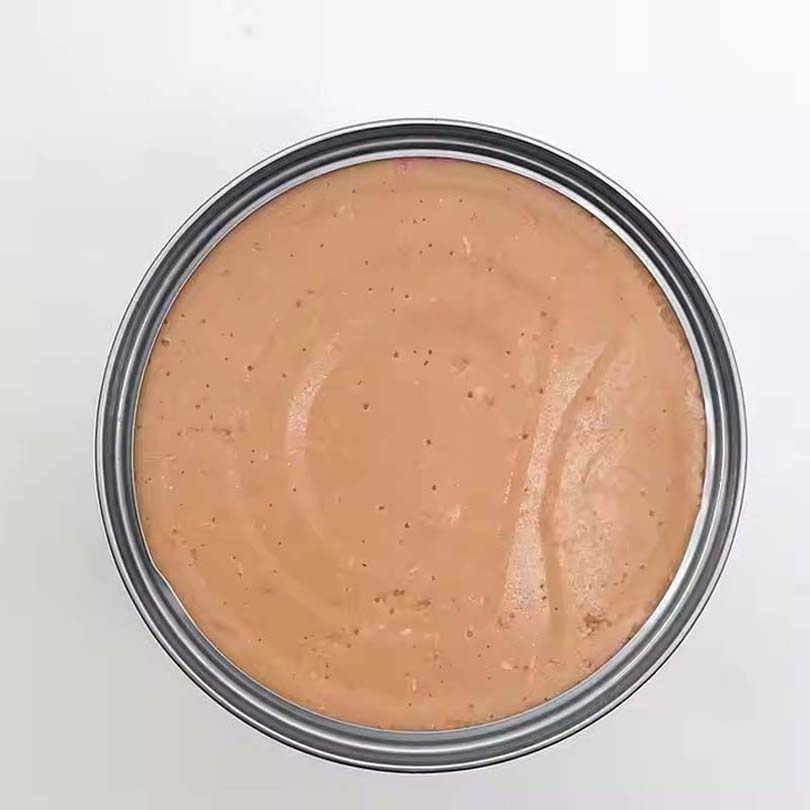 14 Oz*24cans/CTN Comida Húmeda para Mascotas Personalizada Alta en Proteínas Comida en Lata Premium de Alta Nutrición Comida Húmeda para Gatos en Lata