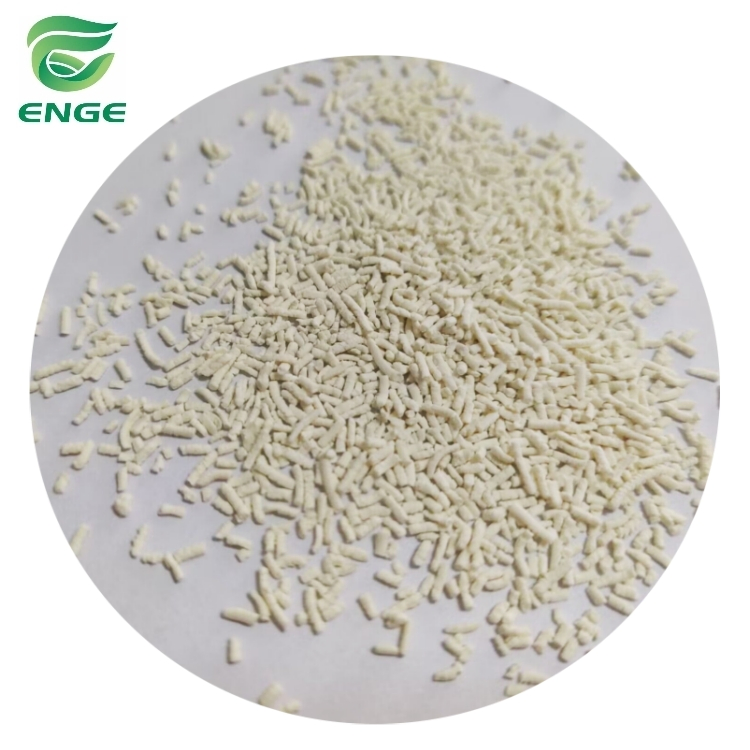 Insecticida Wdg de combinación de pesticida complejo Flonicamid 10%+ Nitenpyram20%