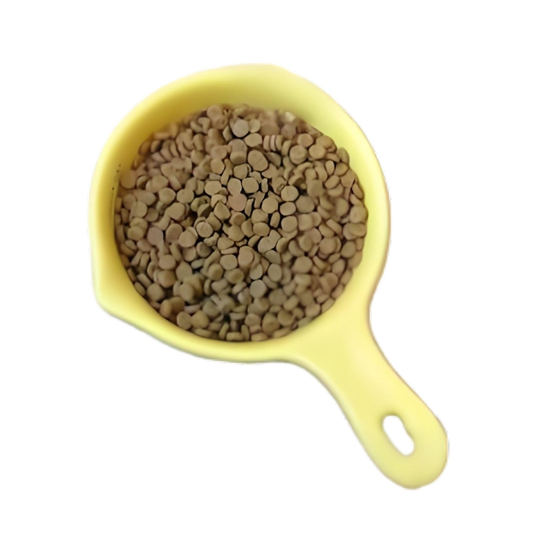 Alimento para perros de salud digestiva premium para estómagos sensibles y alergias