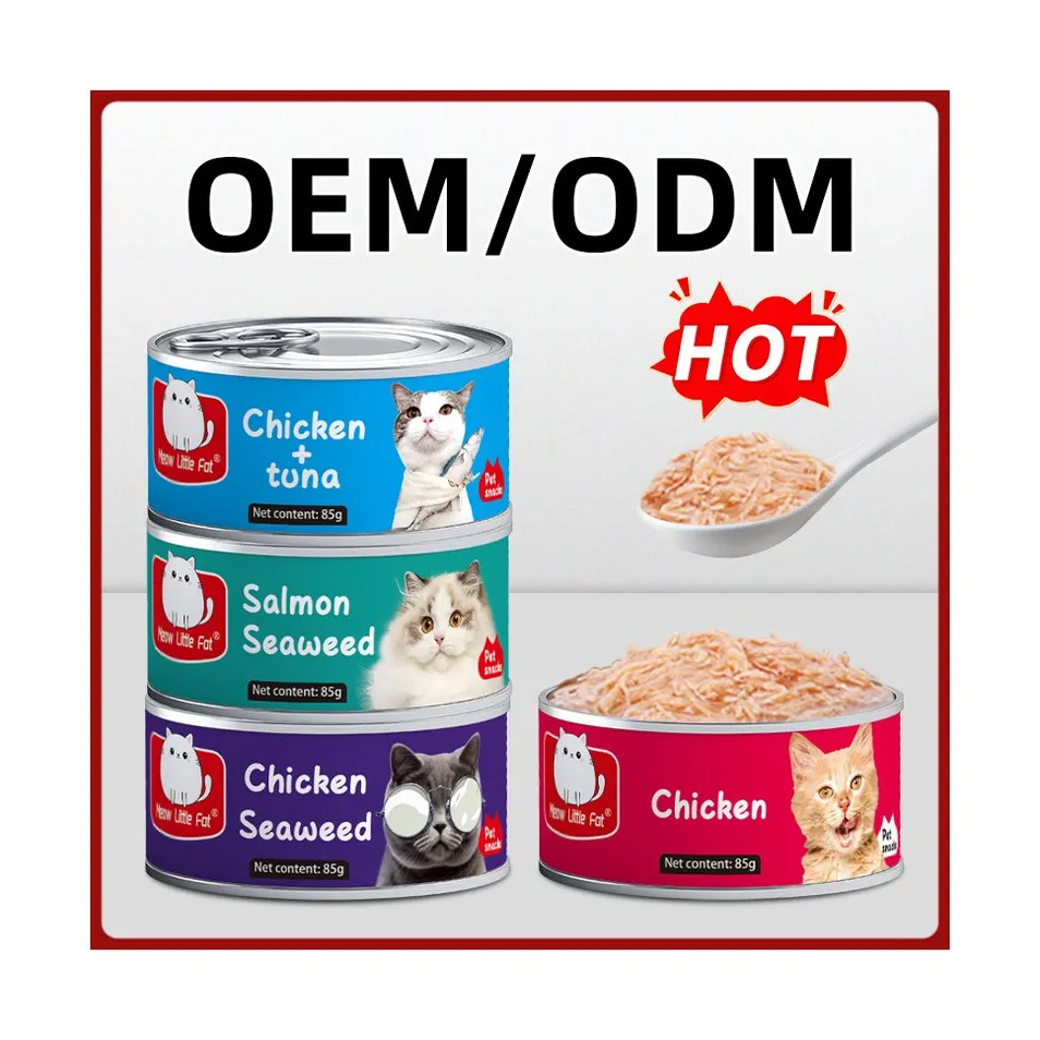 Proteína Animal única