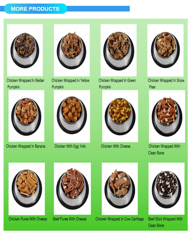 Control de calidad del producto