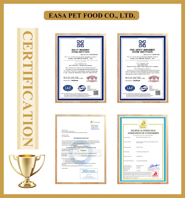 Proceso de fabricación