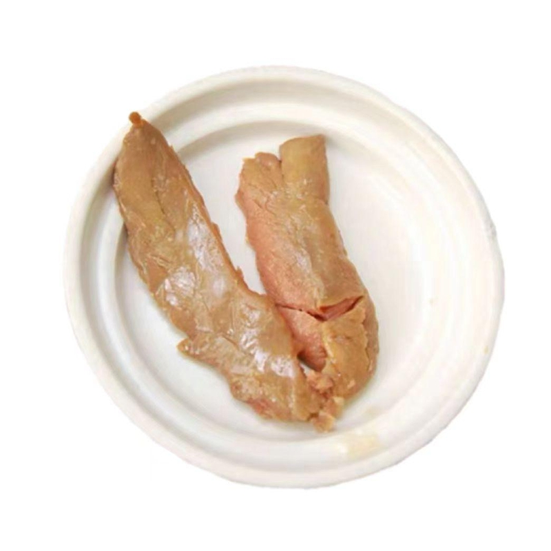 Fórmula de Nutrición para el Crecimiento de Cachorros y Gatitos Premium para una Salud Óptima