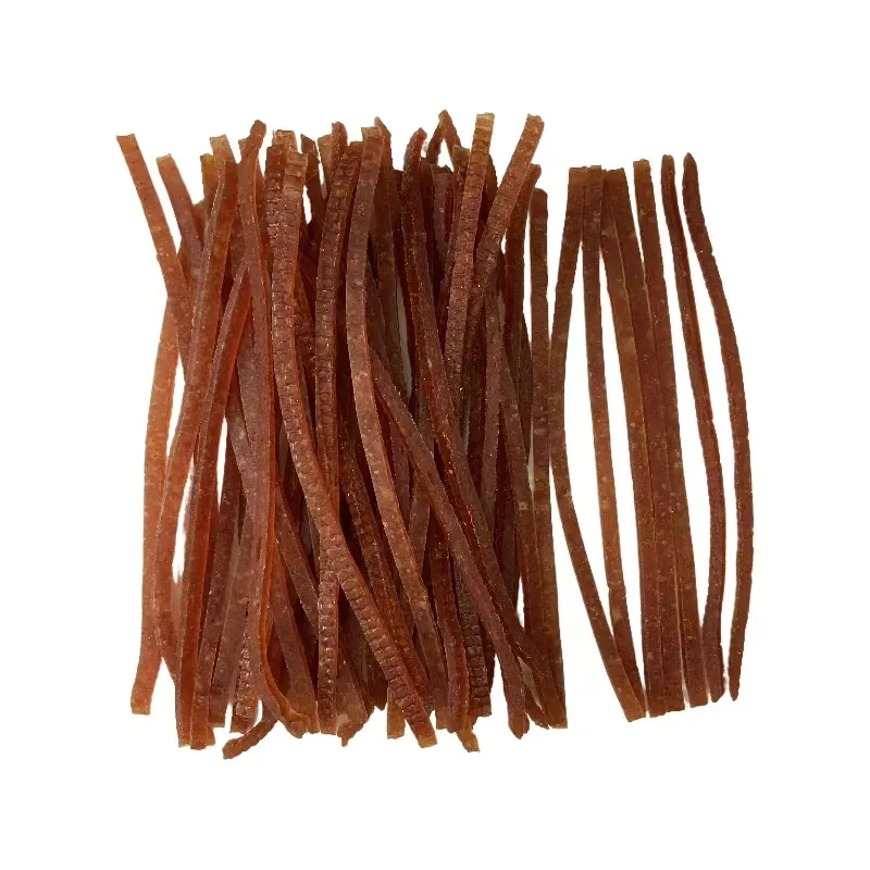 Empaque snacks