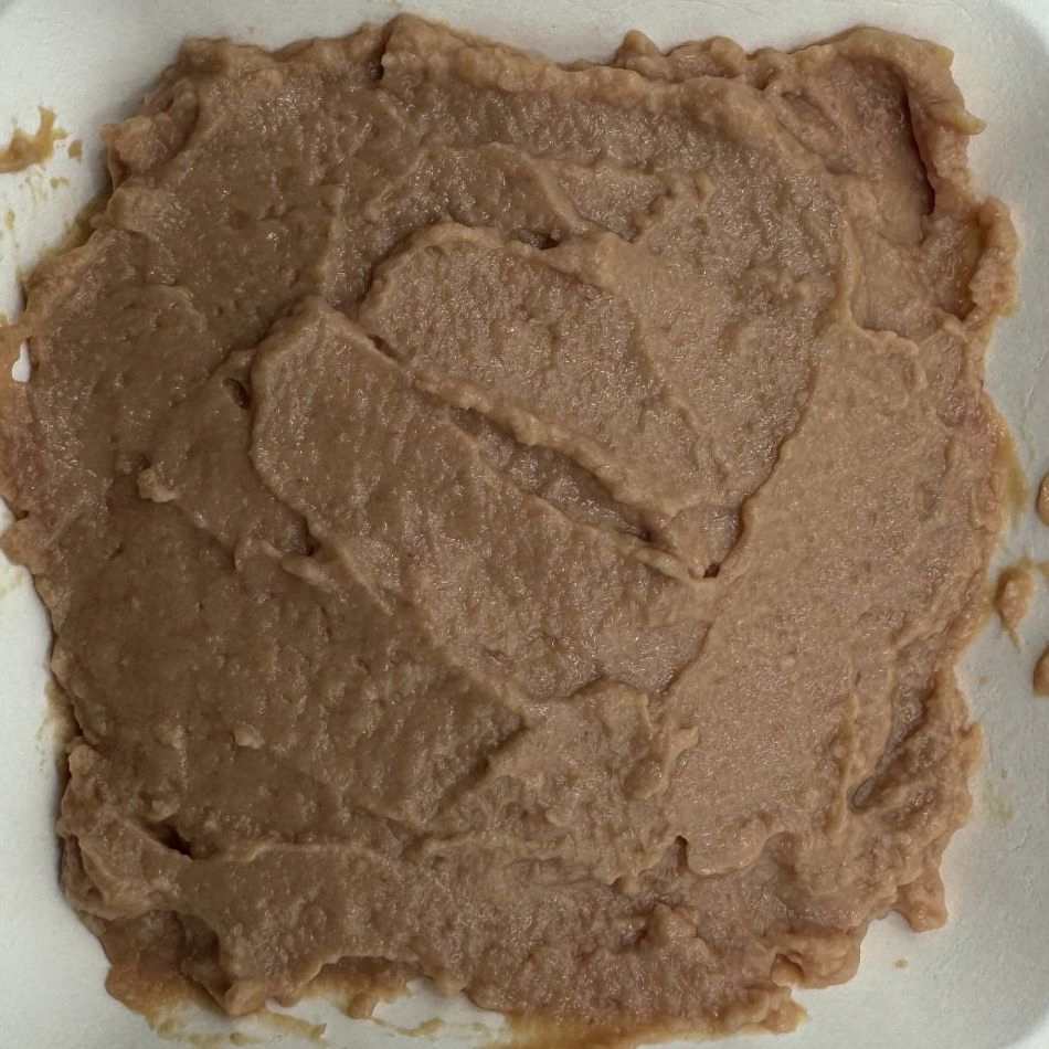 Snacks Cremosos para Gatos OEM OEM 15g Comida Húmeda para Mascotas Golosinas para Perros