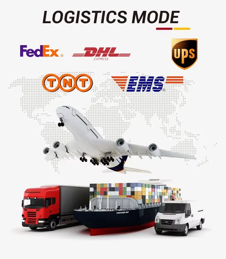 Producto 12