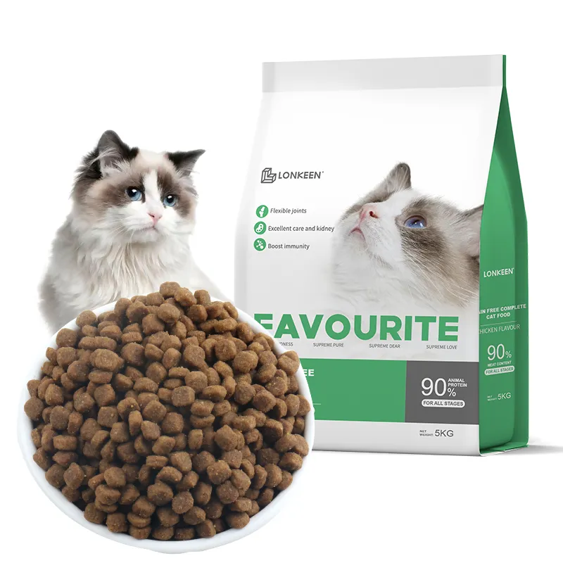 Detalle alimento gato 3