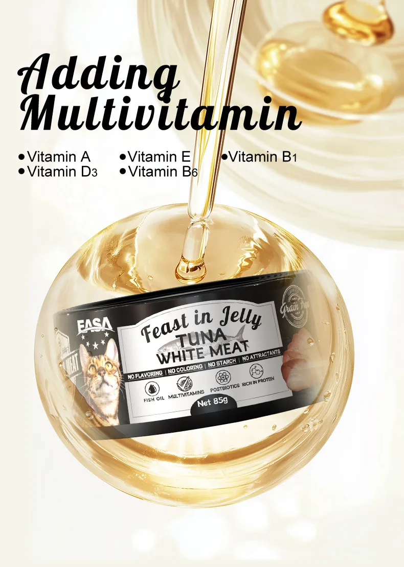 Textura Jelly