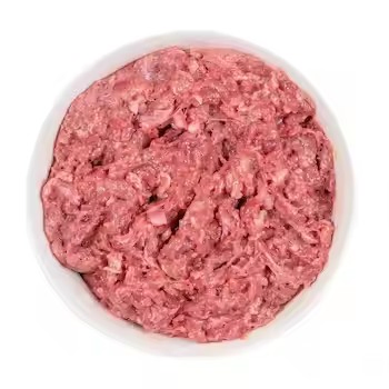 Alimento húmedo natural a granel al por mayor para gatos atún pollo enlatado de alta proteína opciones de comida para mascotas