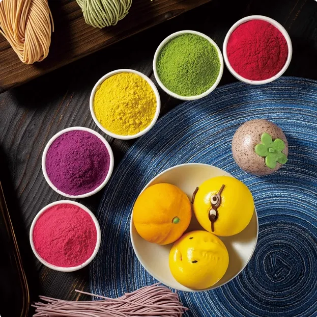 Polvo de zanahoria natural puro y económico, polvo de zanahoria deshidratado, alimentos para mascotas