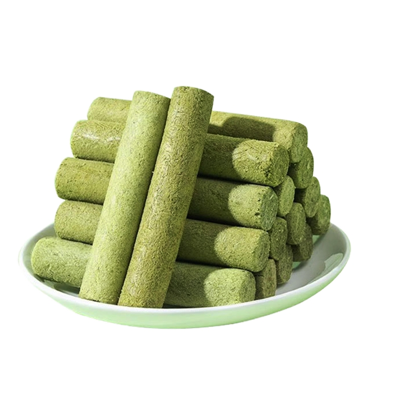 Bocadillos saludables mixtos liofilizados para todas las etapas de la vida