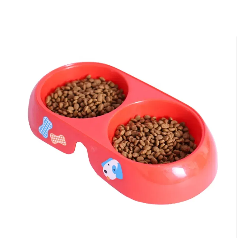 Galleta saludable premium personalizada con lecitina para perros deshidratada