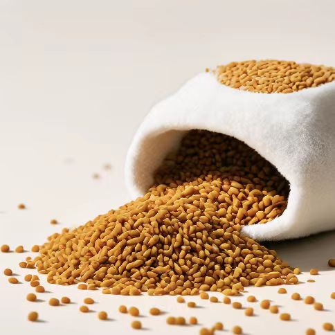 Venta al por mayor de bocadillos para mascotas, receta natural de pollo y res, comida para perros y gatos, liofilizada para alimentación de animales
