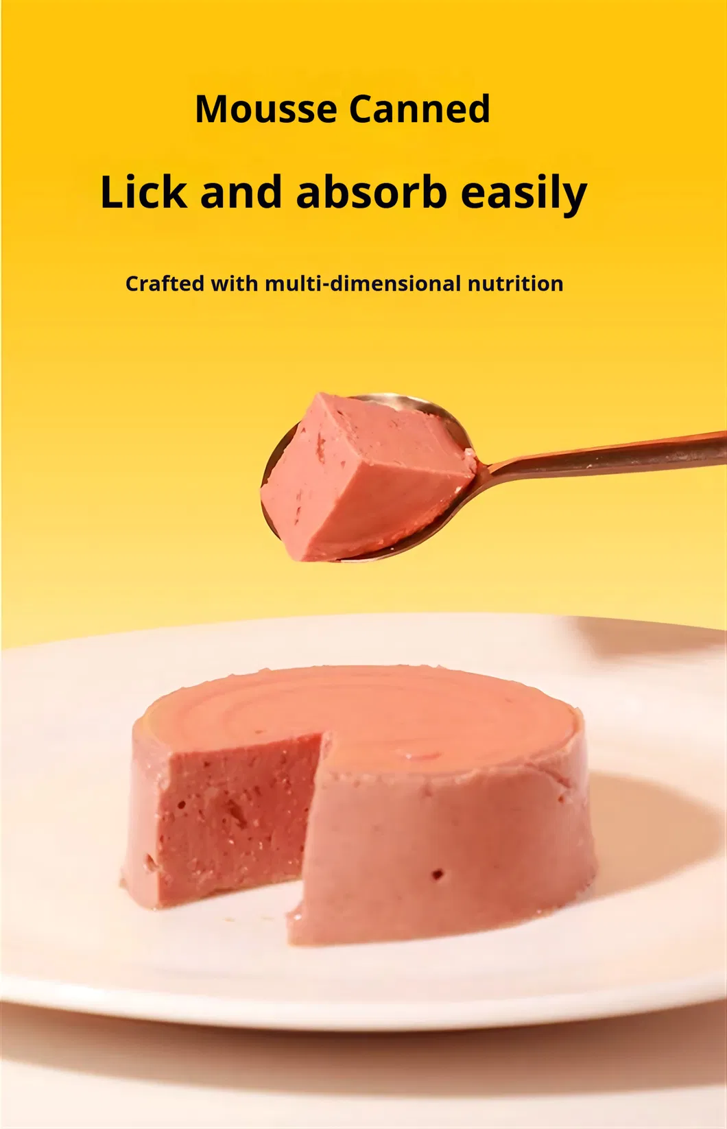 Beneficios