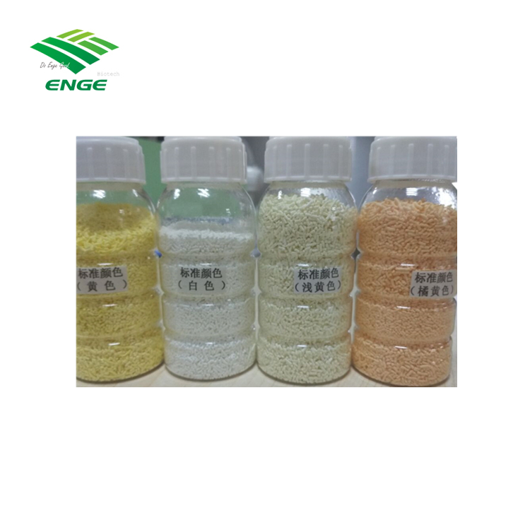 Insecticida Wdg de combinación de pesticida complejo Flonicamid 10%+ Nitenpyram20%