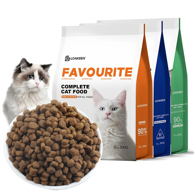 Detalle alimento gato 1