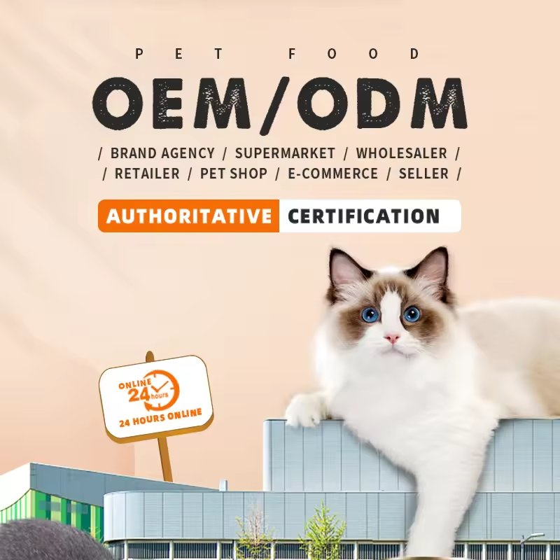 Precio de venta directo mayoristas cubos de carne de pollo alta en proteínas comida seca para mascotas golosinas liofilizadas para gatos y perros