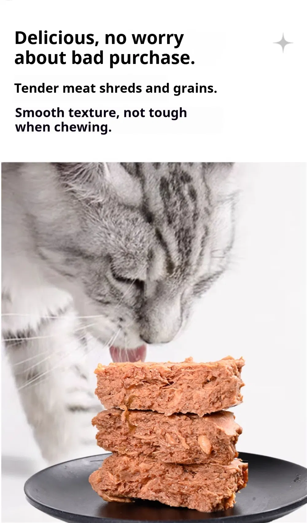 Beneficios nutricionales