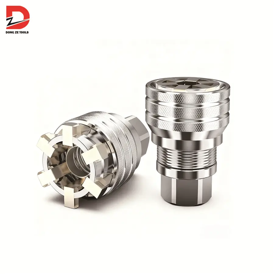China 3/8 Inch Drive Wrench Sleeve DIY Repair Tools Manufacturers, Factories