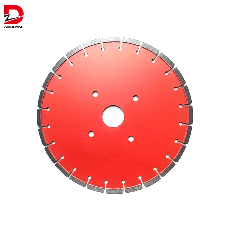 China Segment Diamond Tile Saw Blad Manufacturer, Manufacturers