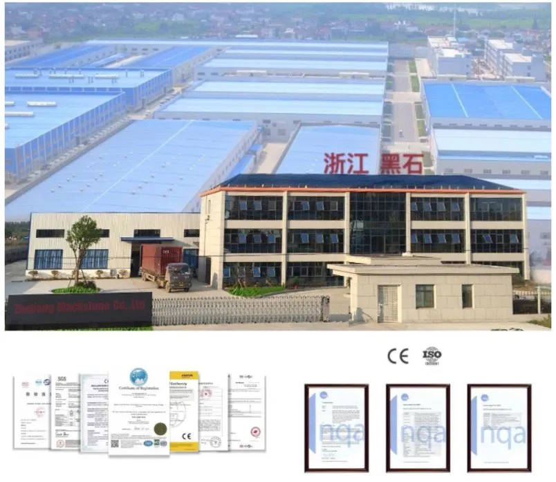 Product Quality Display 1