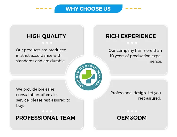 Veress Needle Component 2