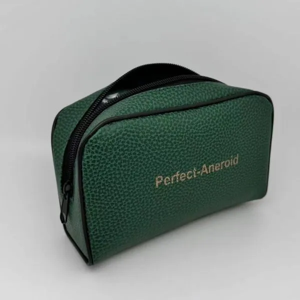 Palm Sphygmomanometer View 6