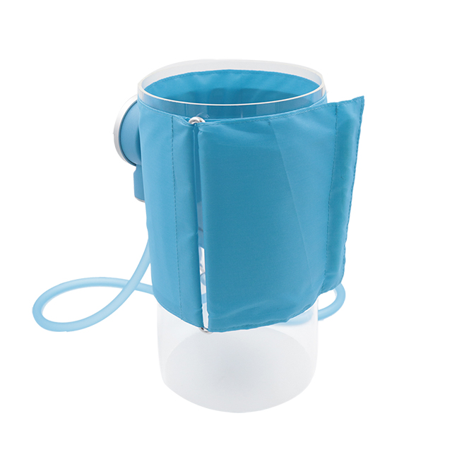 Arm Home Hospital Use Blood Pressure Monitor Diastolic Sphygmomanometer Doctor Stethoscope Sphygmomanometer Cuff Sphygmomanometer Health Monitor