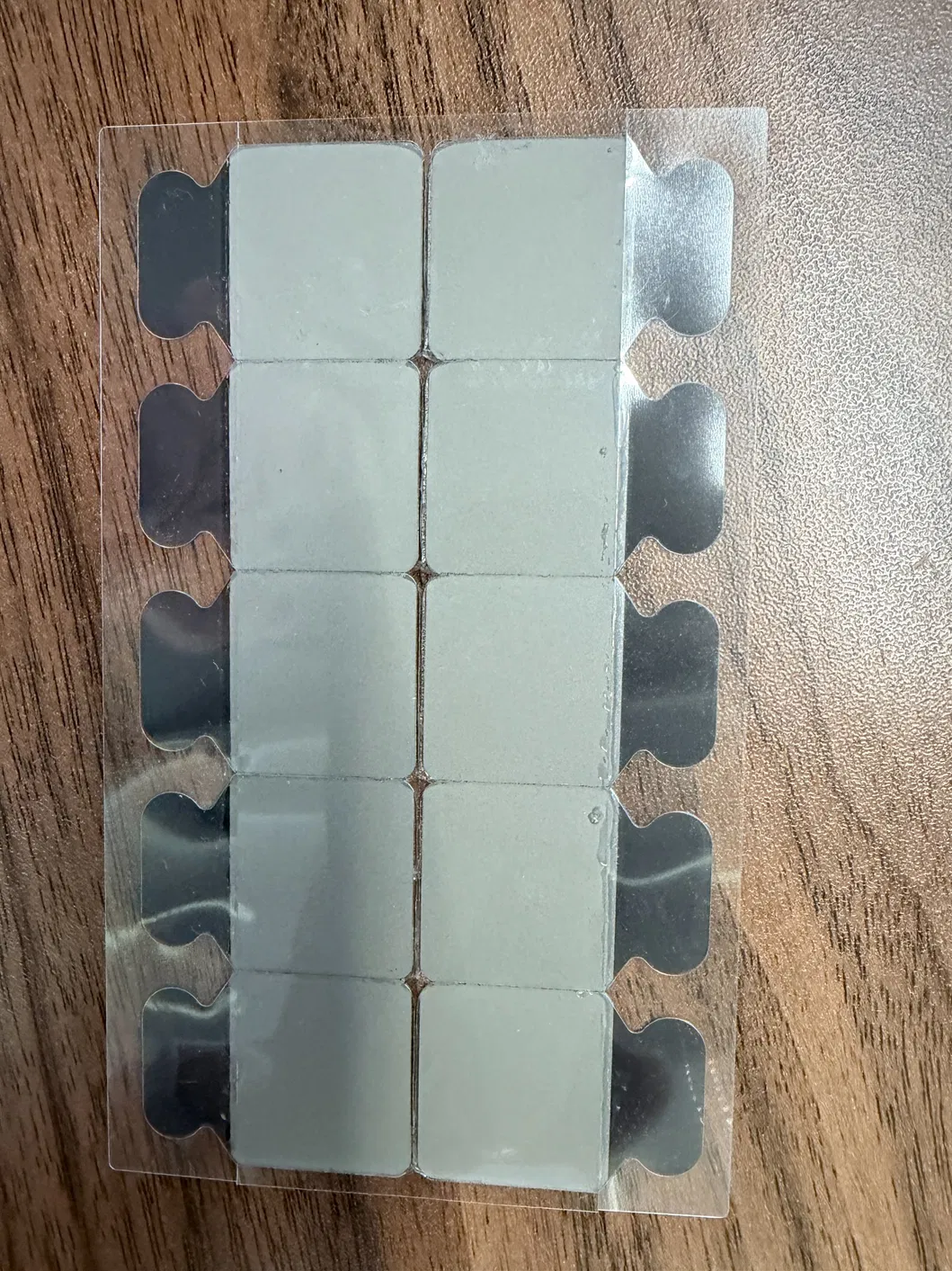 Certification and Quality