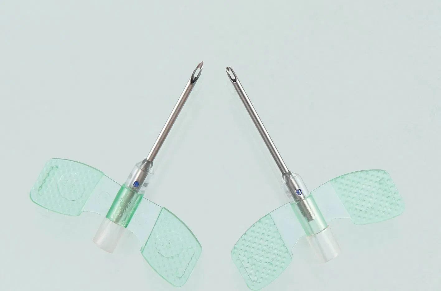 Surgical Use a. V. Fistula Needle