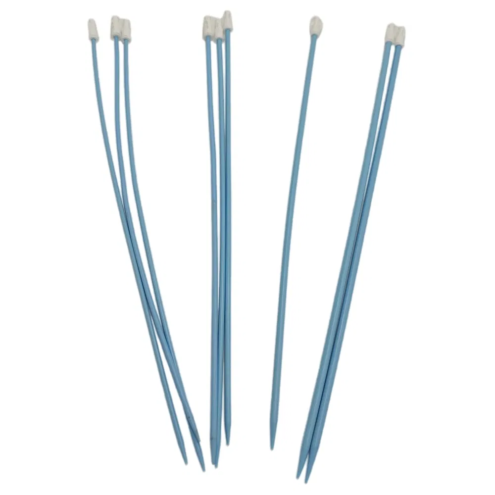 GMP Factory Single-Use Disposable Femoral IV Central Venous Catheter for Surgery Units