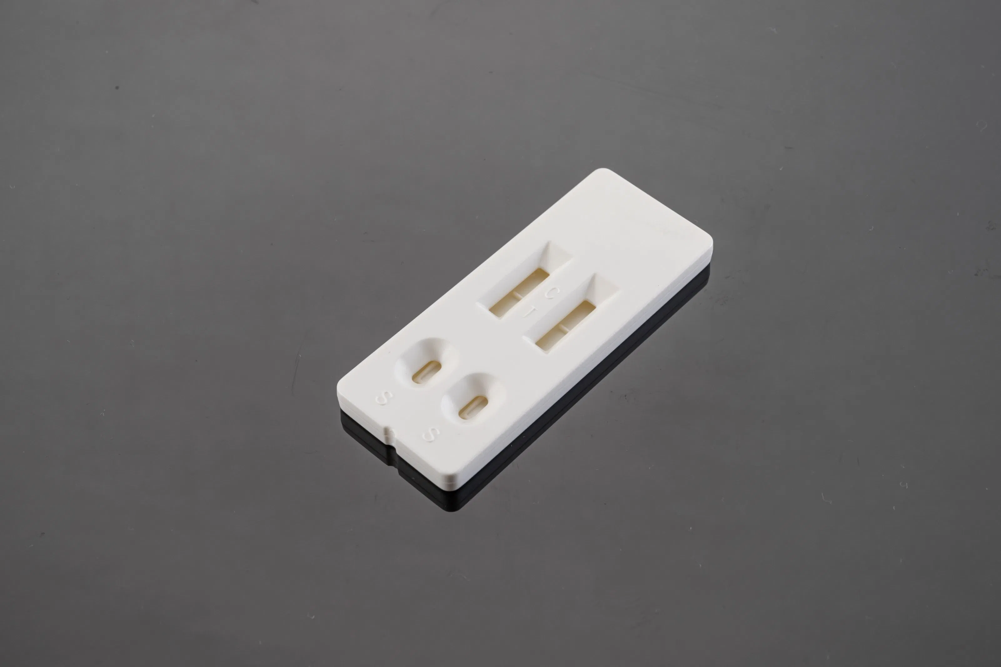 Universal Medical Rapid Test Kit for Fast and Reliable Diagnostics