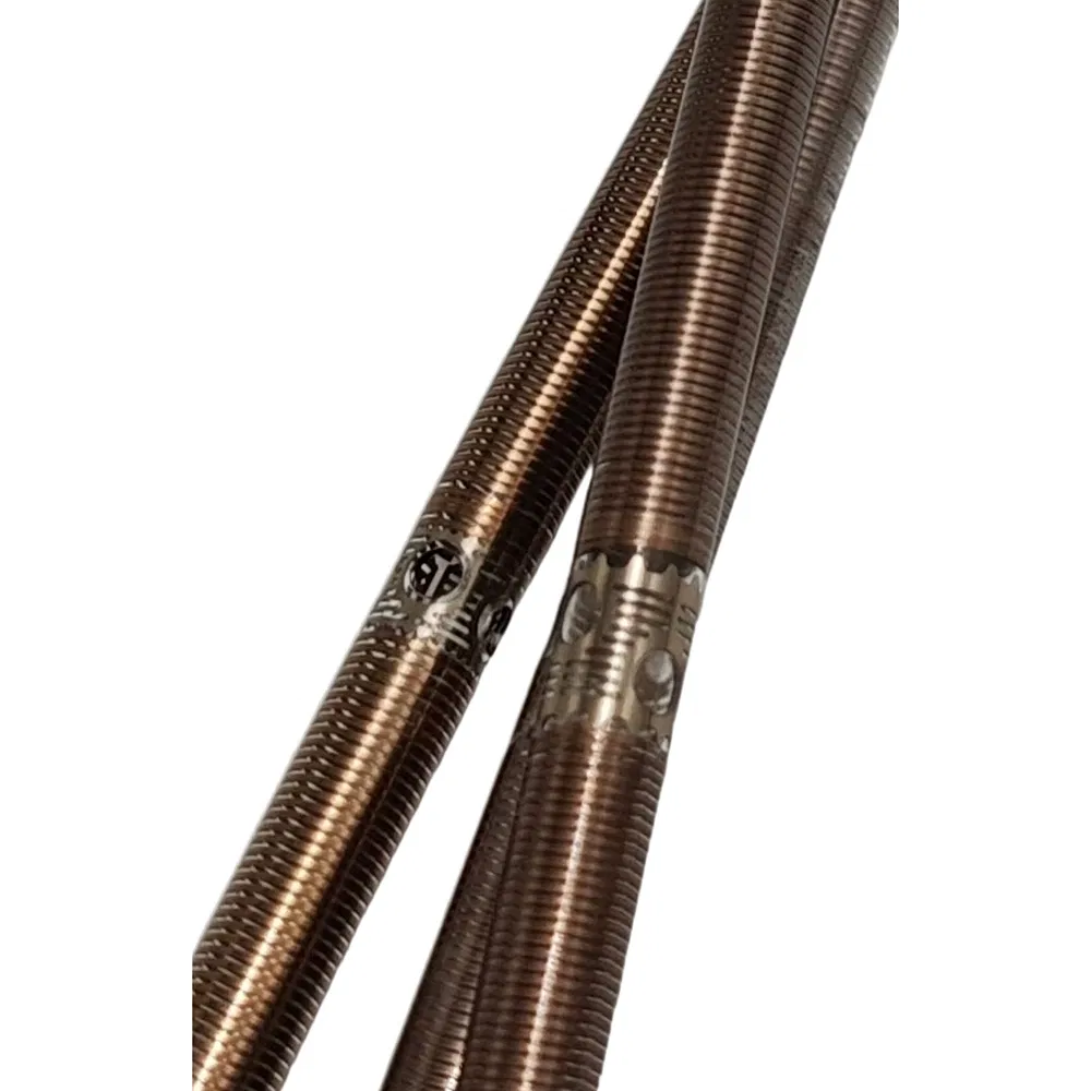 GMP Factory Single-Use Disposable Femoral IV Central Venous Catheter for Surgery Units