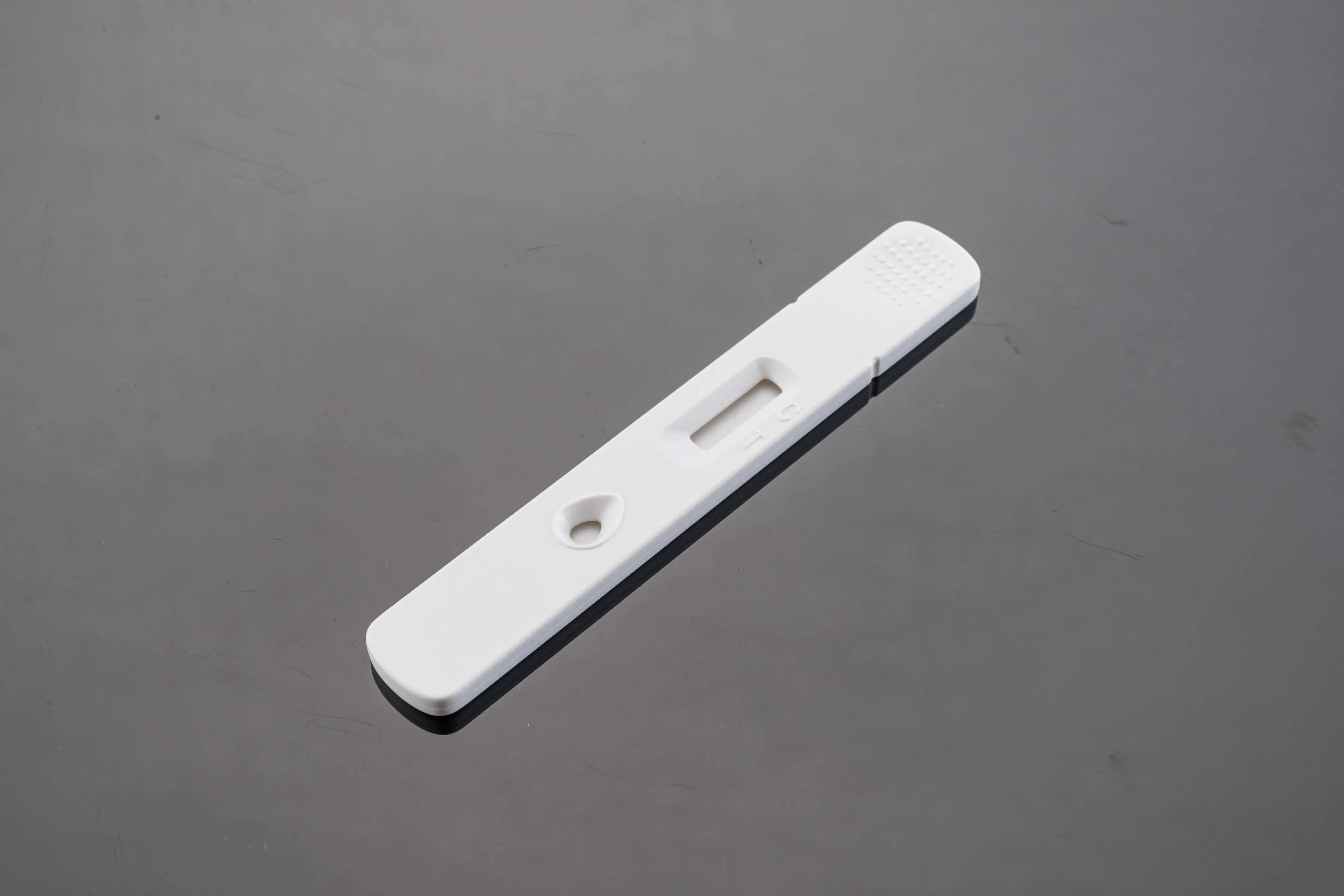 Universal Medical Rapid Test Kit for Fast and Reliable Diagnostics