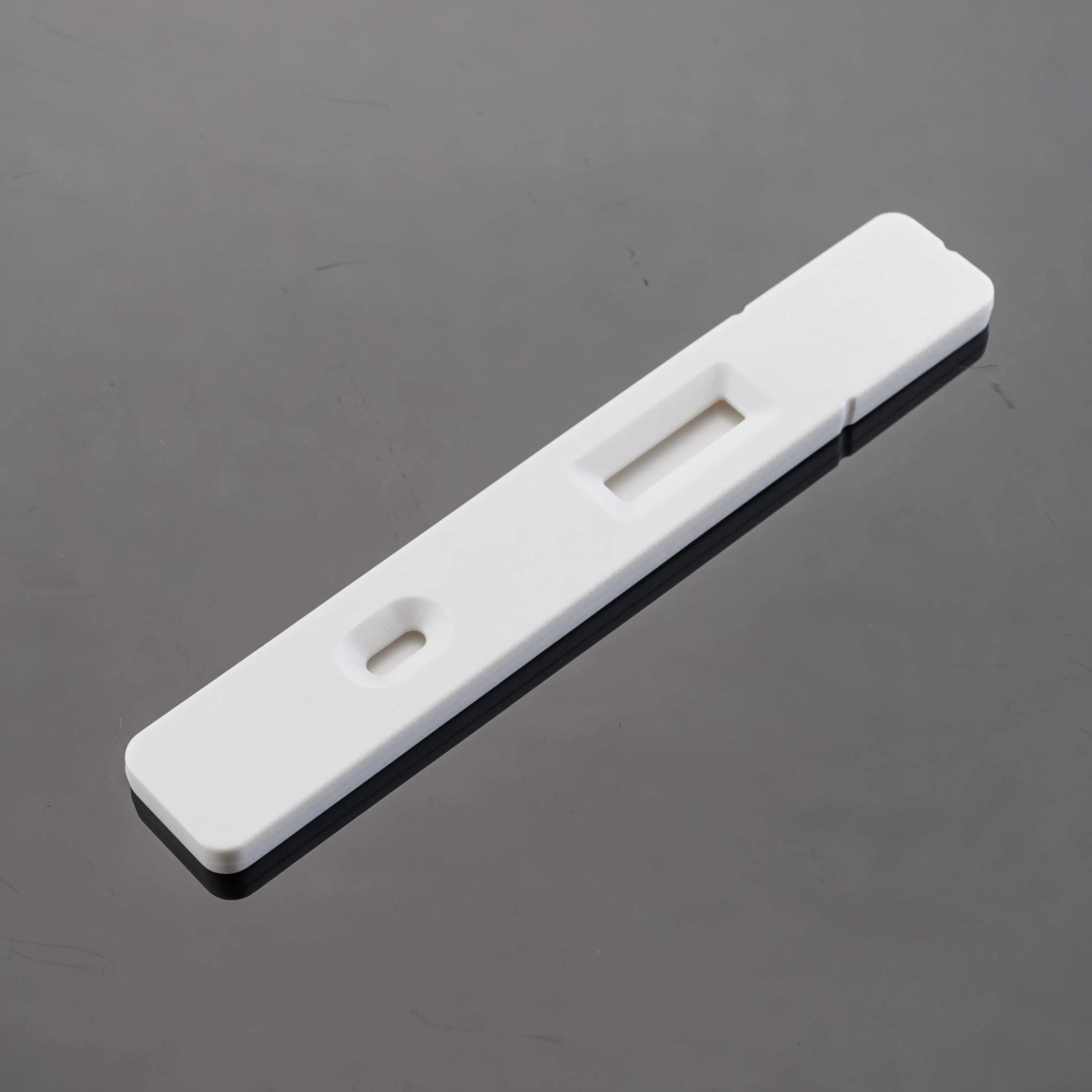 Universal Medical Rapid Test Kit for Fast and Reliable Diagnostics