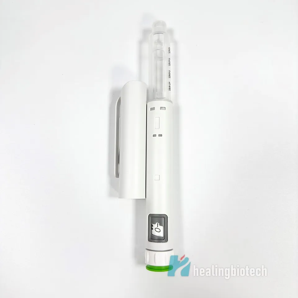 Medical Aesthetic Pen