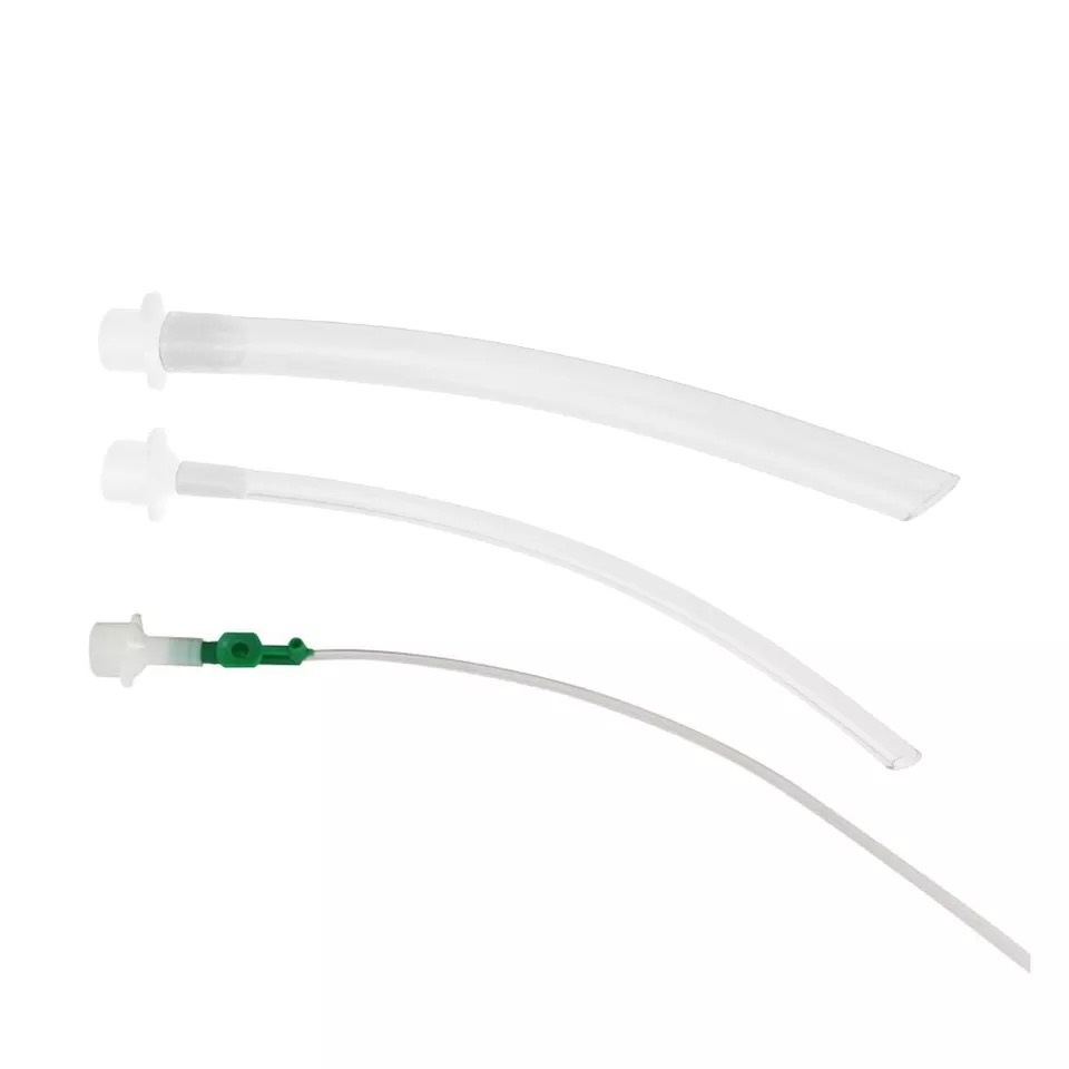 Easy-Carrying Cost-Effective Manual Sputum Suction Device Mobile Suction Unit