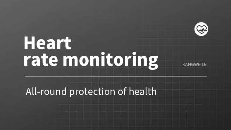 Measurement Accuracy