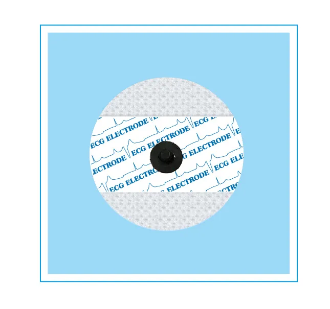 ECG Electrode 1