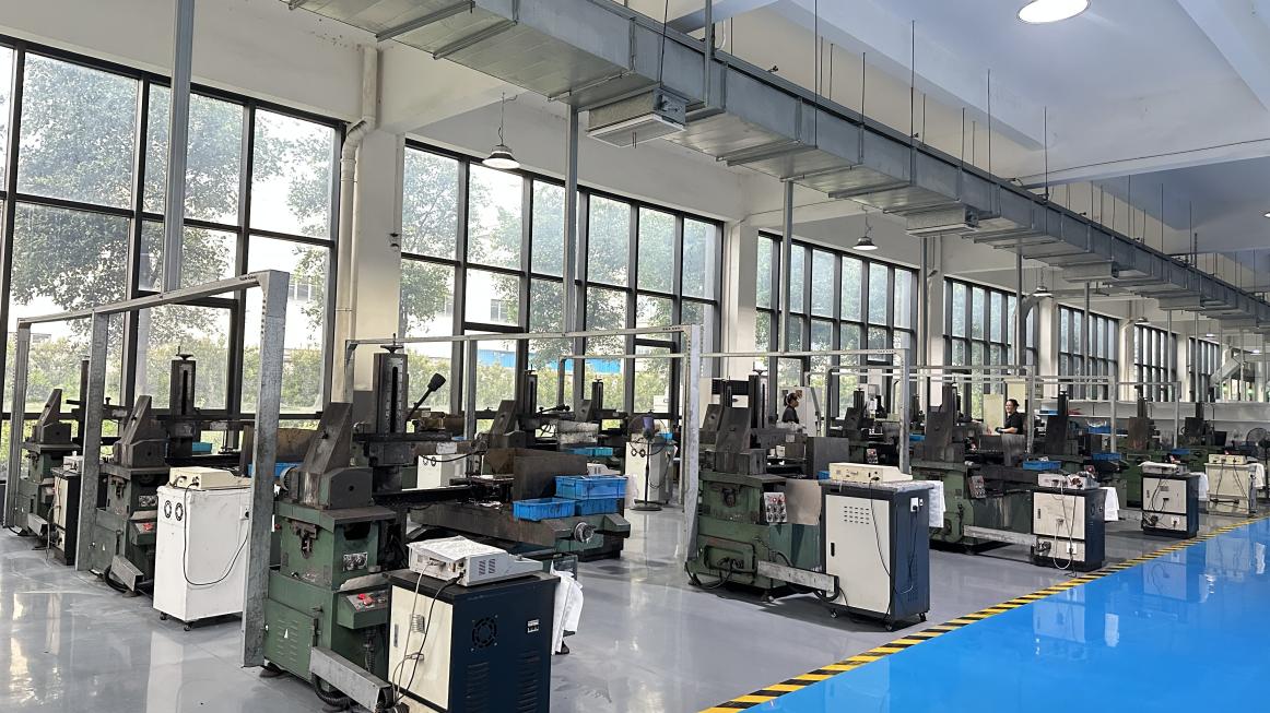 ZNG Medical microcannula for filler injections