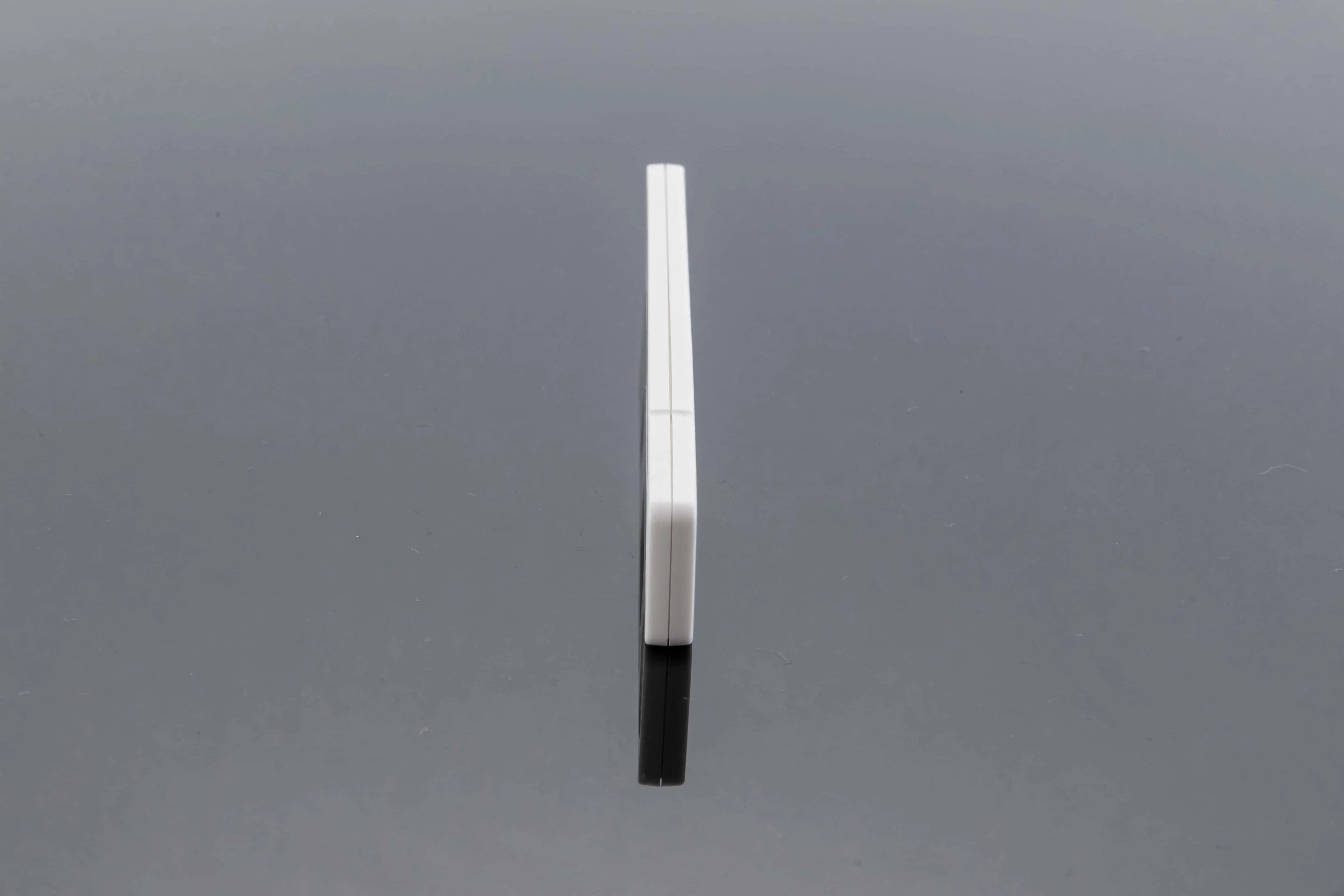 Universal Medical Rapid Test Kit for Fast and Reliable Diagnostics