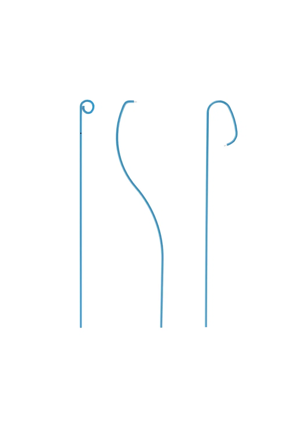 Product Specifications