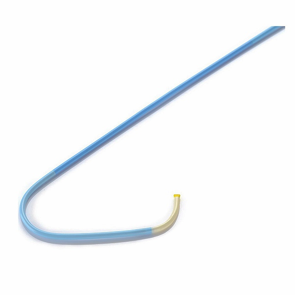 Yas Rgl 4f 5f 6f Contrast Media Delivery Pathway Radiology Angiographic Catheter, Peripheral Vascular Angiography Cobra Rlg Rh Duct Conduit Pipe