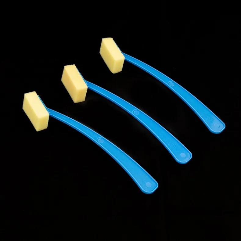 Medical Anesthesia Detail 4