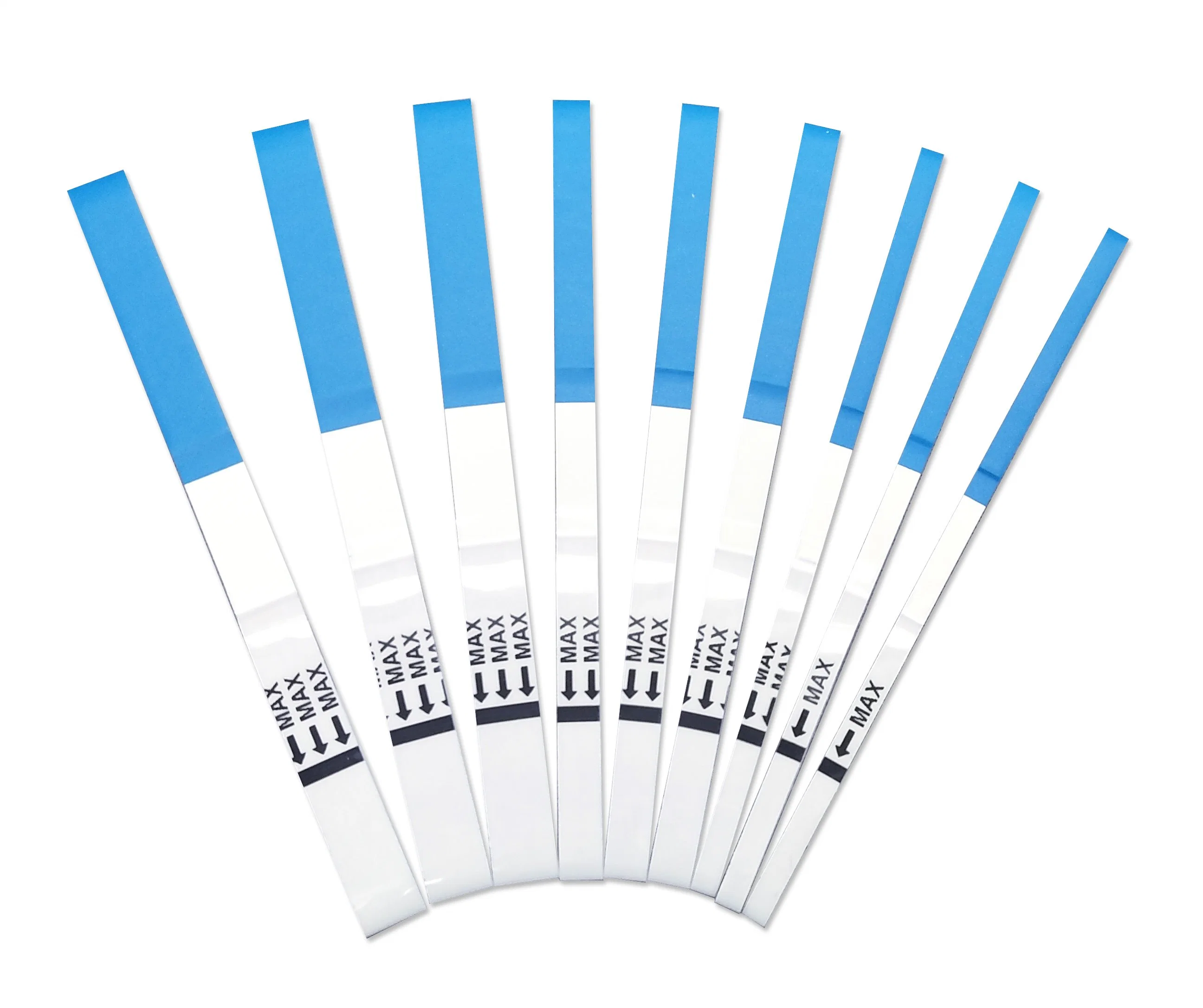 Medical Diagnostic HCV Test Kit