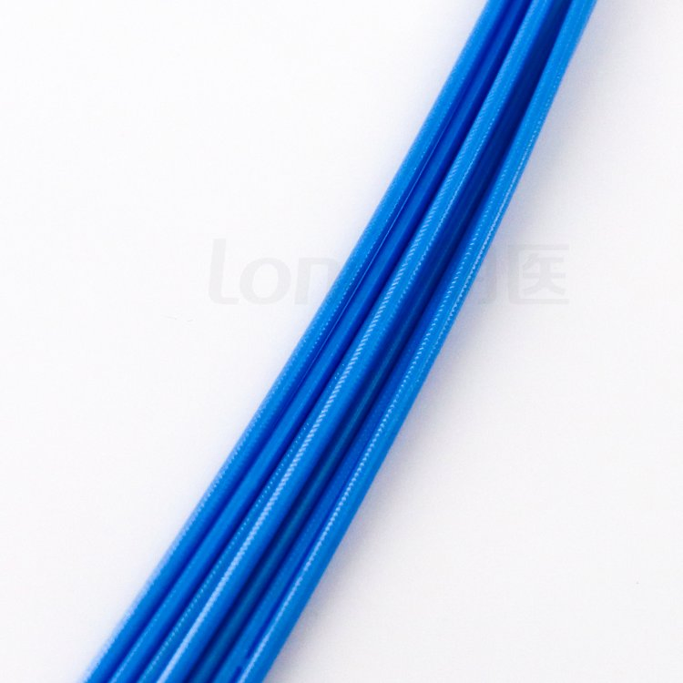 Angiographic Catheter for Percutaneous Angiography