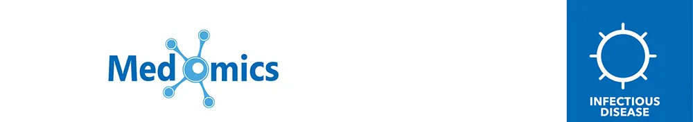 Antigen Test Kit Header