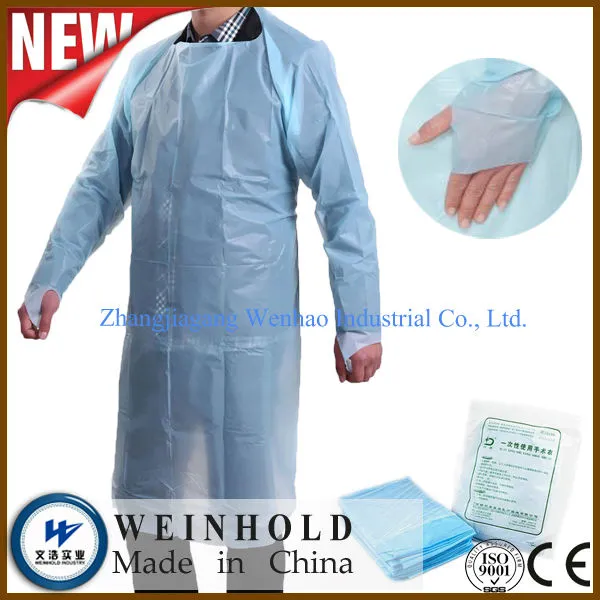 Product Recommendation 2