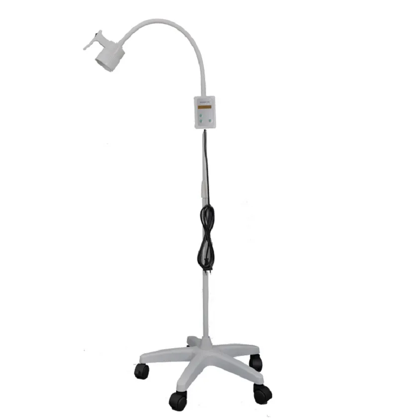 Examination Lamp