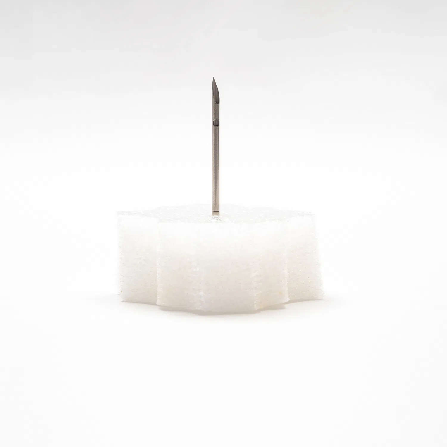 Top-Selling Medical Disposable Insulin Pen Needles for Diabetic Patients